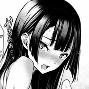 avatar de Aya4claiya